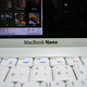 Image for article titled MacBook Nano Looks Like It Came from Cupertino